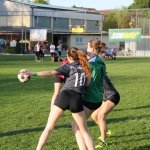 2017_05_17 Landesliga Jugend 19
